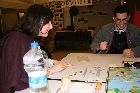 IMG_3472_resize.JPG